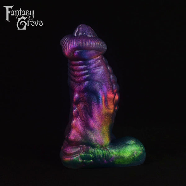 Medium Akappa 00-45 Medium Firmness