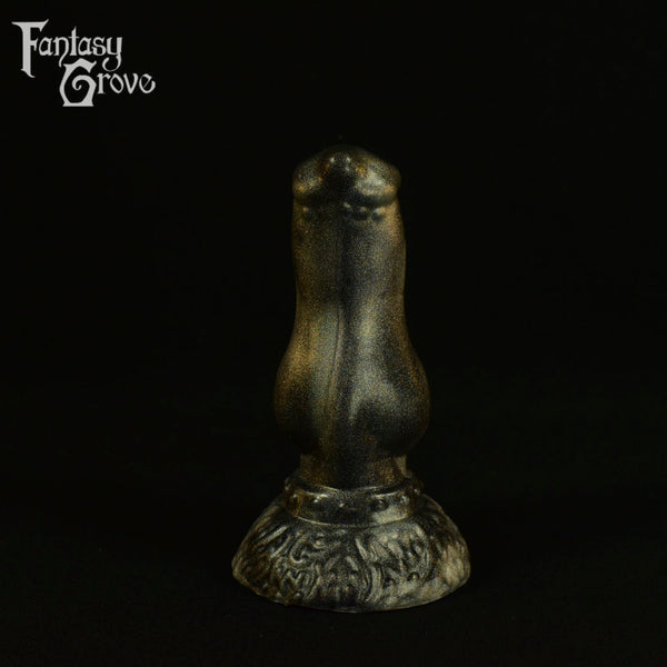 Extra Small Amarok 00-45 Medium Firmness