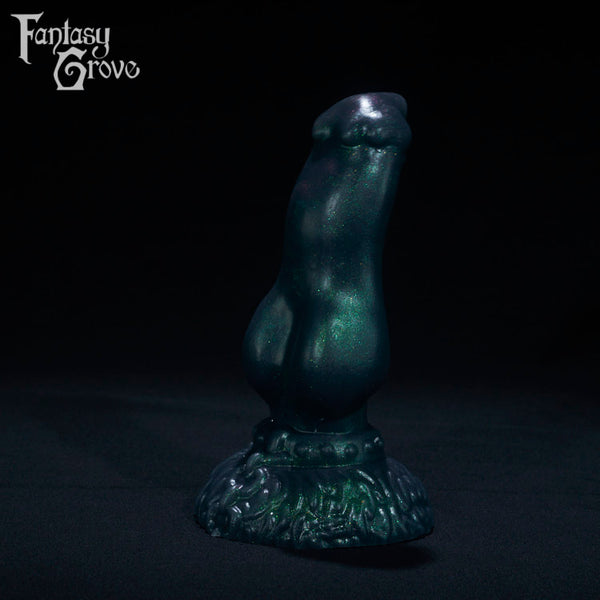 WHOOPS! Medium Amarok 00-50 Medium Firmness