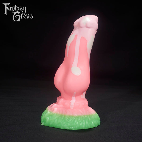 WHOOPS! Medium Amarok 00-30 Soft Firmness