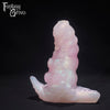 Medium Changeling 00-31 Soft Firmness
