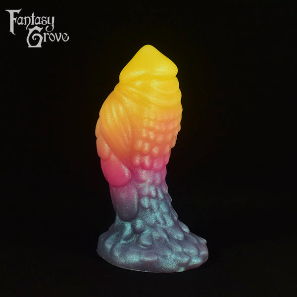 Medium Avir 00-30 Soft Firmness