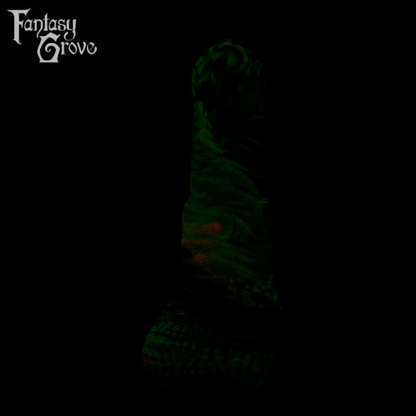 Small Jackalope 00-50 Medium Firmness