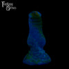 Extra Small Amarok 00-20 Super-Soft Firmness