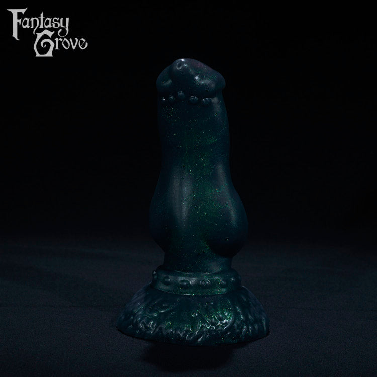 WHOOPS! Medium Amarok 00-50 Medium Firmness