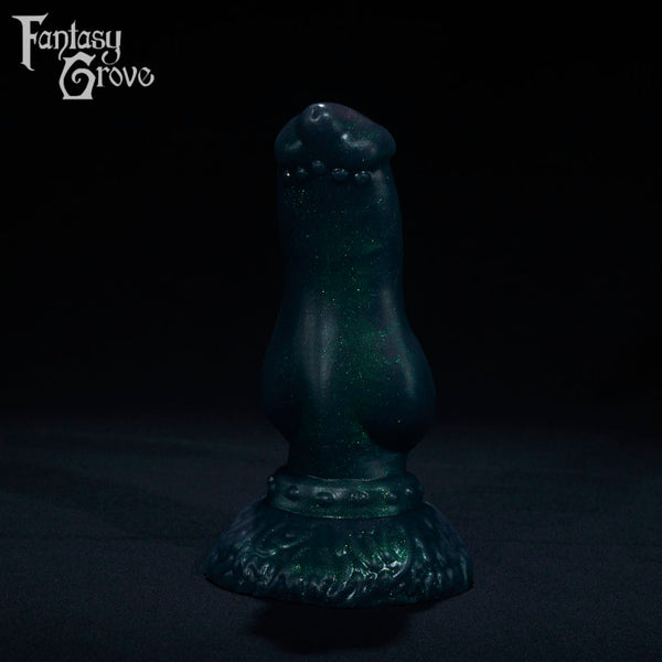 WHOOPS! Medium Amarok 00-50 Medium Firmness