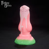 WHOOPS! Medium Amarok 00-30 Soft Firmness