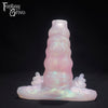Medium Changeling 00-31 Soft Firmness