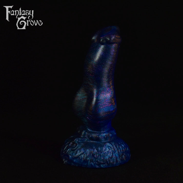 Small Amarok 00-45 Medium Firmness