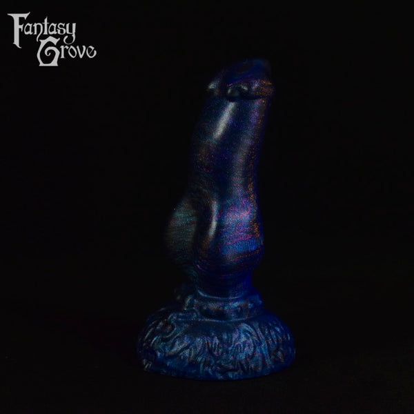 Small Amarok 00-45 Medium Firmness