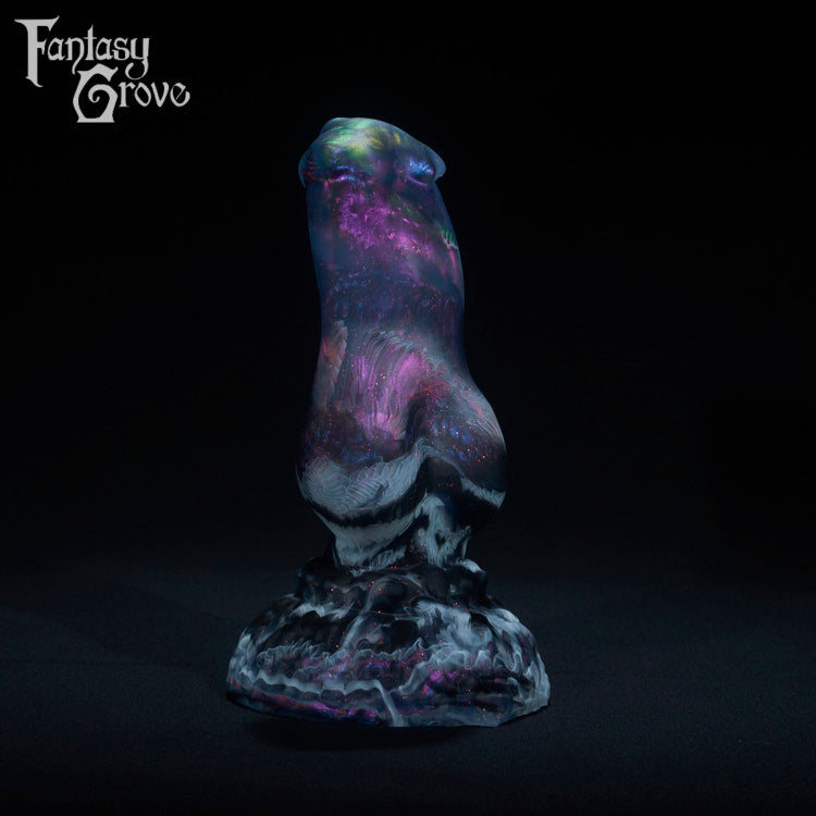 Large Amarok 00-31 Soft Firmness