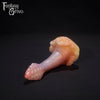 Small Squid 00-20 Super Soft Firmness