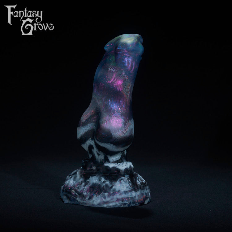 Large Amarok 00-31 Soft Firmness