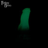A fantasy sex toys on a black background with Fantasy Grove branding