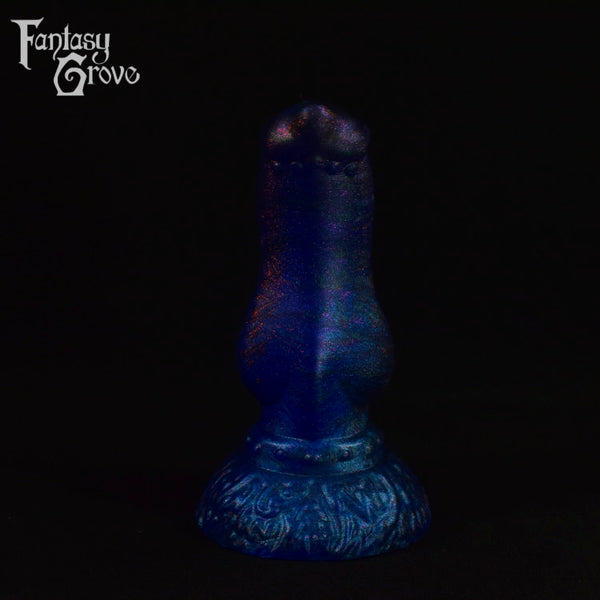 Small Amarok 00-45 Medium Firmness