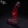Medium Jackalope 00-50 Medium Firmness