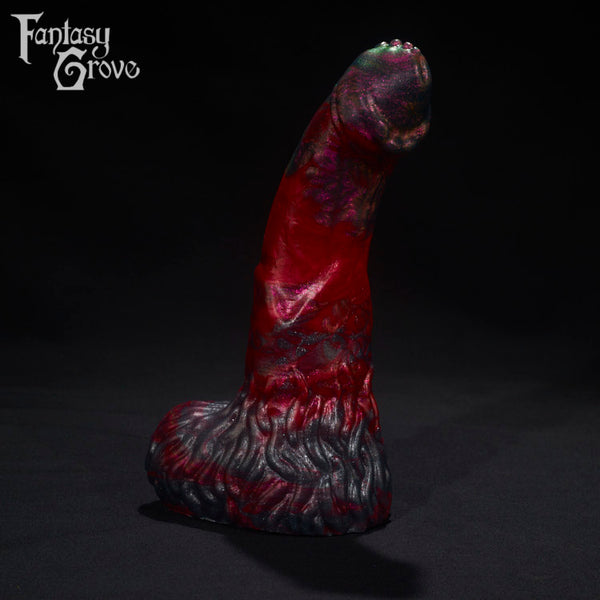 Medium Jackalope 00-50 Medium Firmness