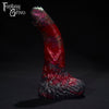 Medium Jackalope 00-50 Medium Firmness