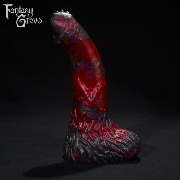 Medium Jackalope 00-50 Medium Firmness