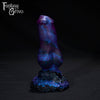 Small Amarok 00-50 Medium Firmness