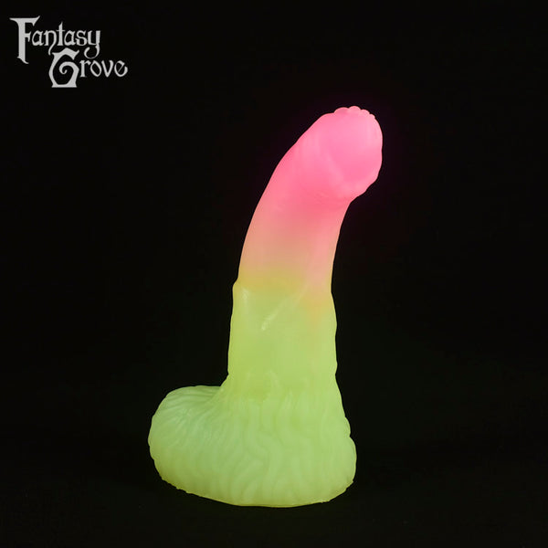 WHOOPS! Small Jackalope 00-30 Soft Firmness