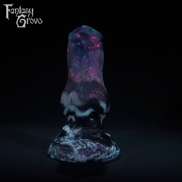 Large Amarok 00-31 Soft Firmness