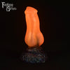 Small Amarok 00-31 Soft Firmness
