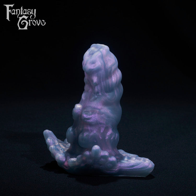 Small Changeling 00-30 Soft Firmness