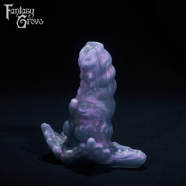 Small Changeling 00-30 Soft Firmness