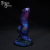 Small Amarok 00-50 Medium Firmness