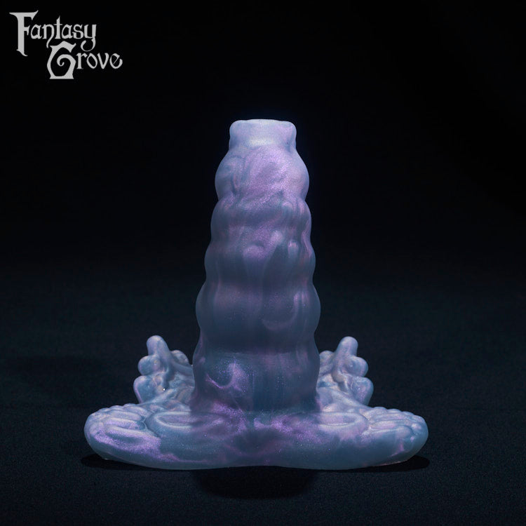 Small Changeling 00-30 Soft Firmness