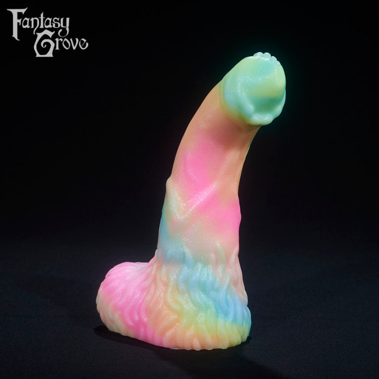 Medium Jackalope 00-20 Super Soft Firmness