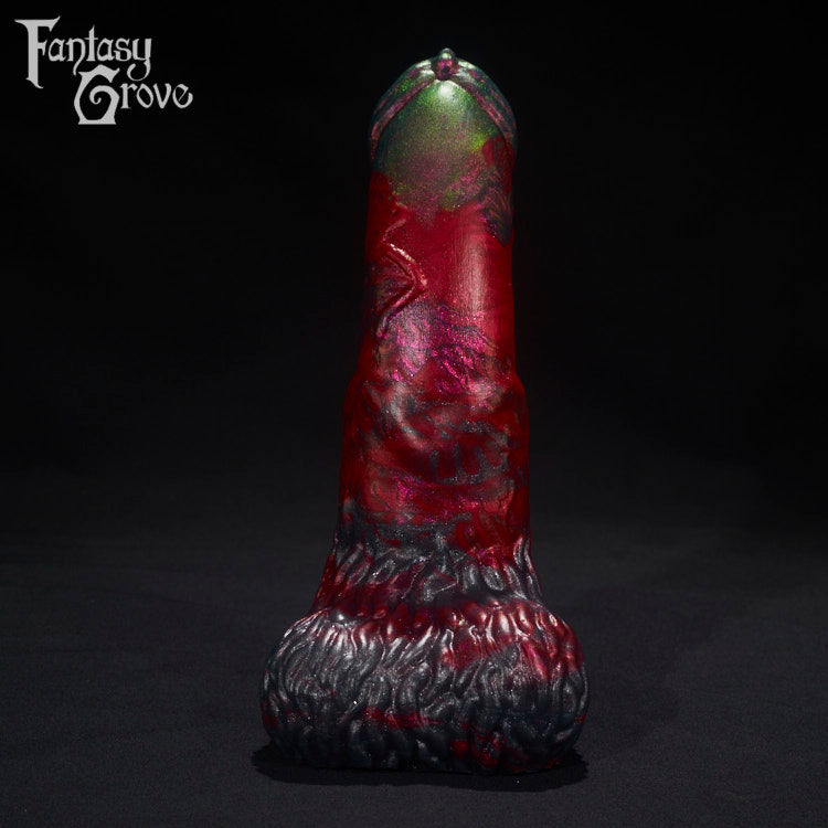 Medium Jackalope 00-50 Medium Firmness
