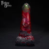 Medium Jackalope 00-50 Medium Firmness