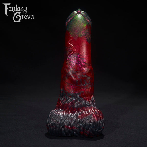 Medium Jackalope 00-50 Medium Firmness