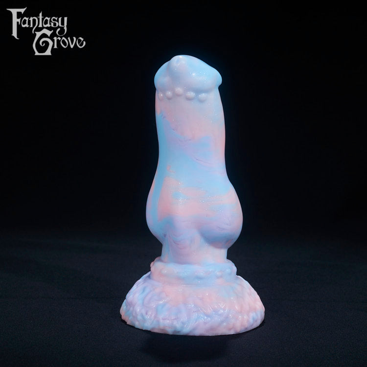 WHOOPS! Medium Amarok 00-50 Medium Firmness