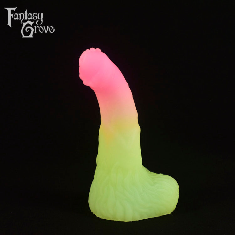 WHOOPS! Small Jackalope 00-30 Soft Firmness