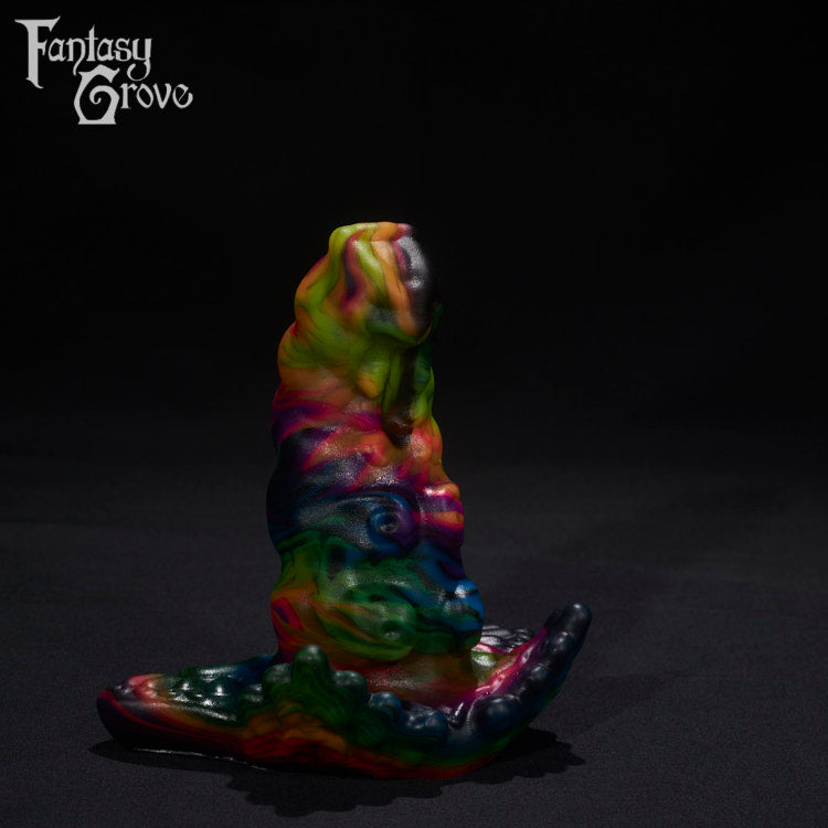 Small Changeling 00-50 Medium Firmness