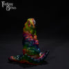 Small Changeling 00-50 Medium Firmness