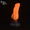 Small Amarok 00-31 Soft Firmness