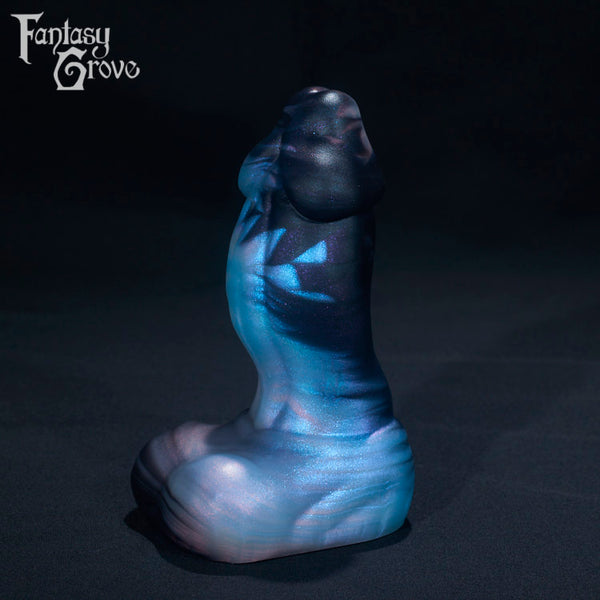 Small Chonk 00-50 Medium Firmness