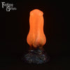 Small Amarok 00-31 Soft Firmness