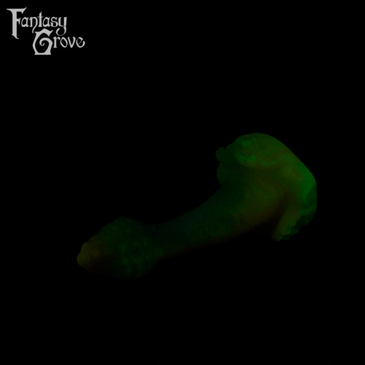 Small Squid 00-20 Super Soft Firmness