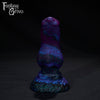 Small Amarok 00-50 Medium Firmness