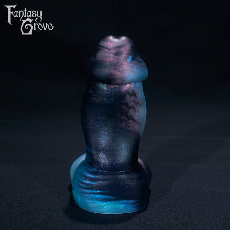 Small Chonk 00-50 Medium Firmness