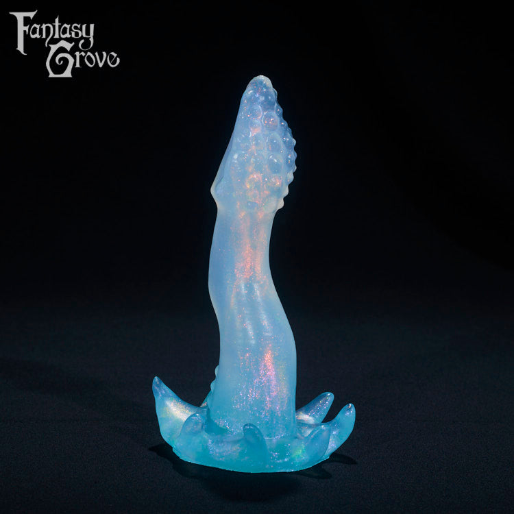 Small Squid 00-31 Soft Firmness