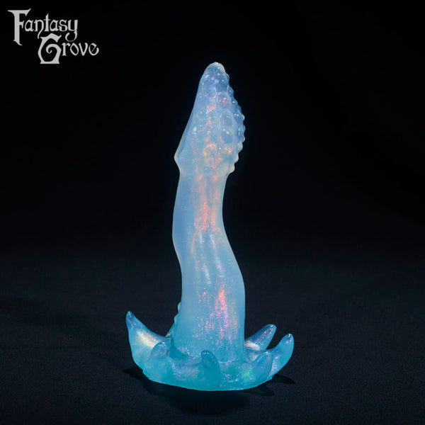 Small Squid 00-31 Soft Firmness