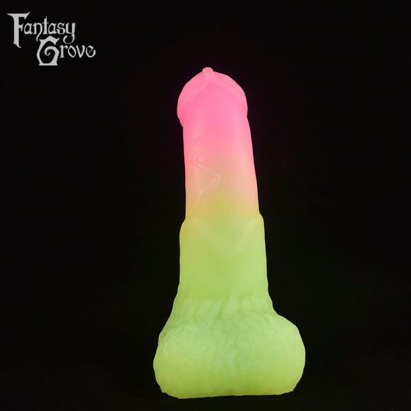 WHOOPS! Small Jackalope 00-30 Soft Firmness