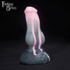Small Amarok 00-20 Super Soft Firmness