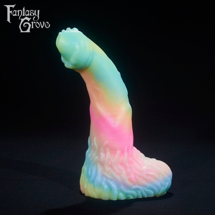 Medium Jackalope 00-20 Super Soft Firmness